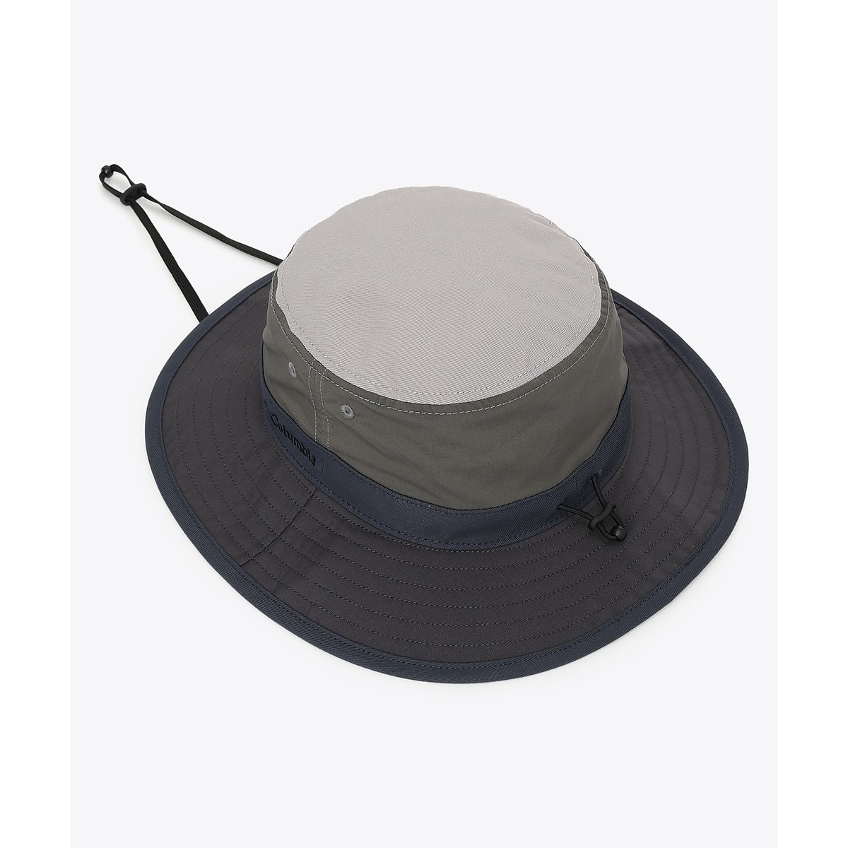 シッカモアライトブーニー