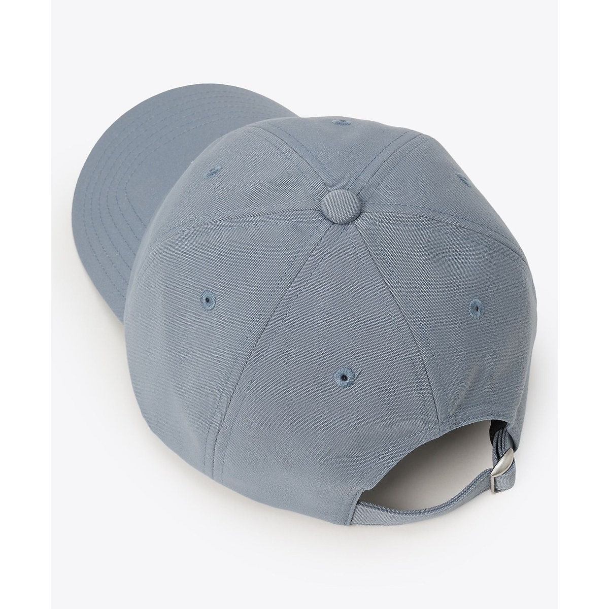 サーモンパスキャップ