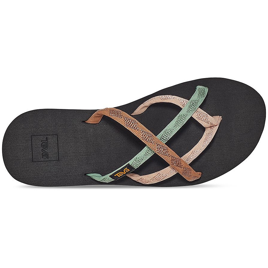 OLOWAHU (オロワフ)