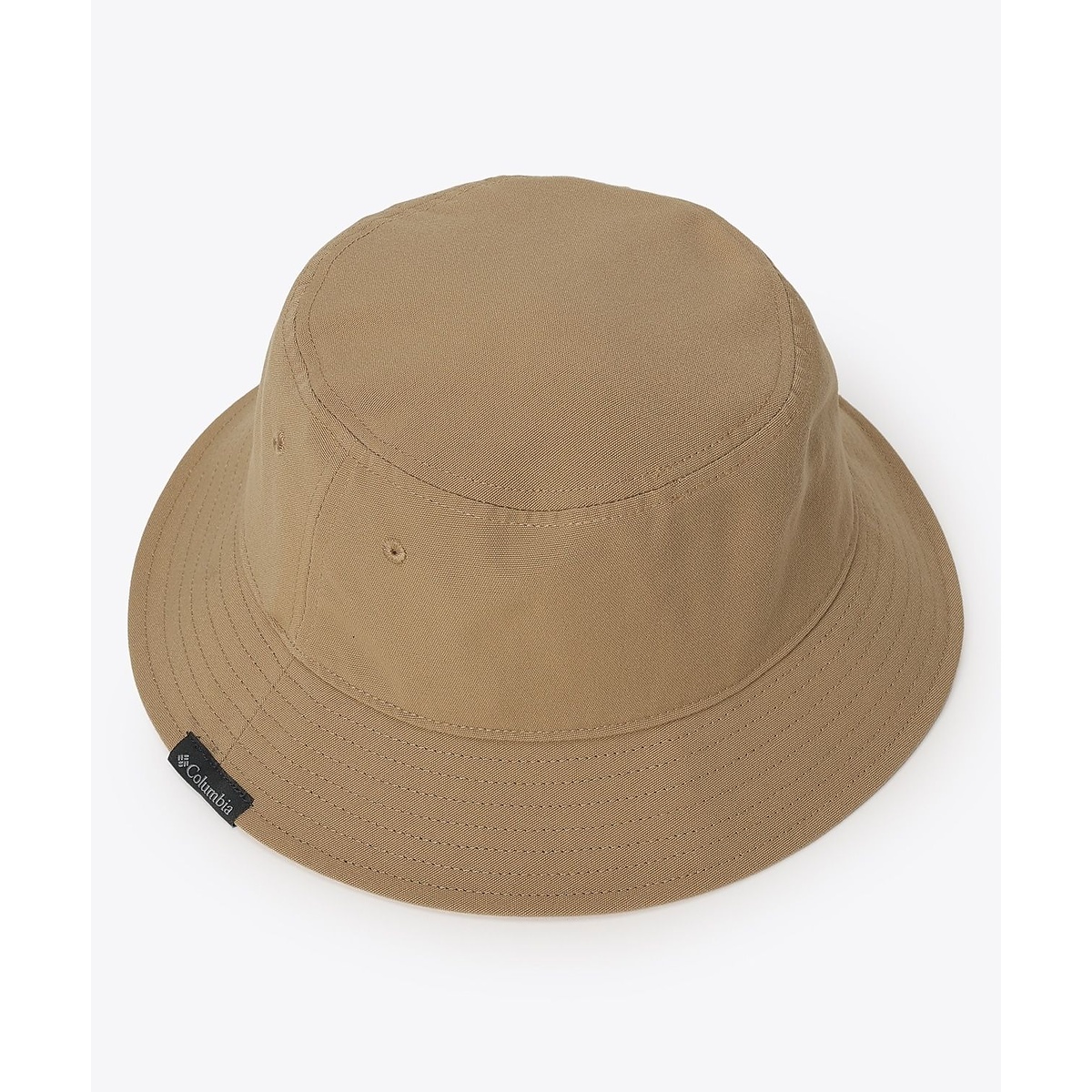 ループスパイアーパスバケット