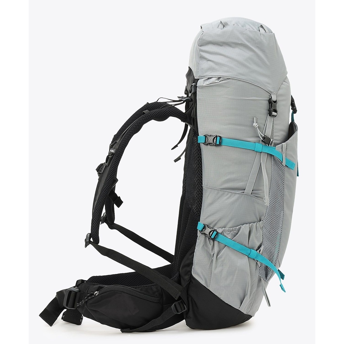 ワイルドウッドハイツ33L + 5Lバックパック