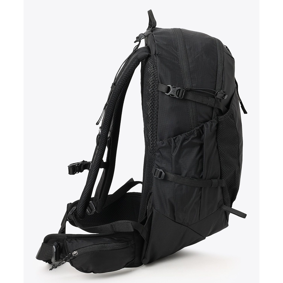 ワイルドウッドハイツ30Lバックパック