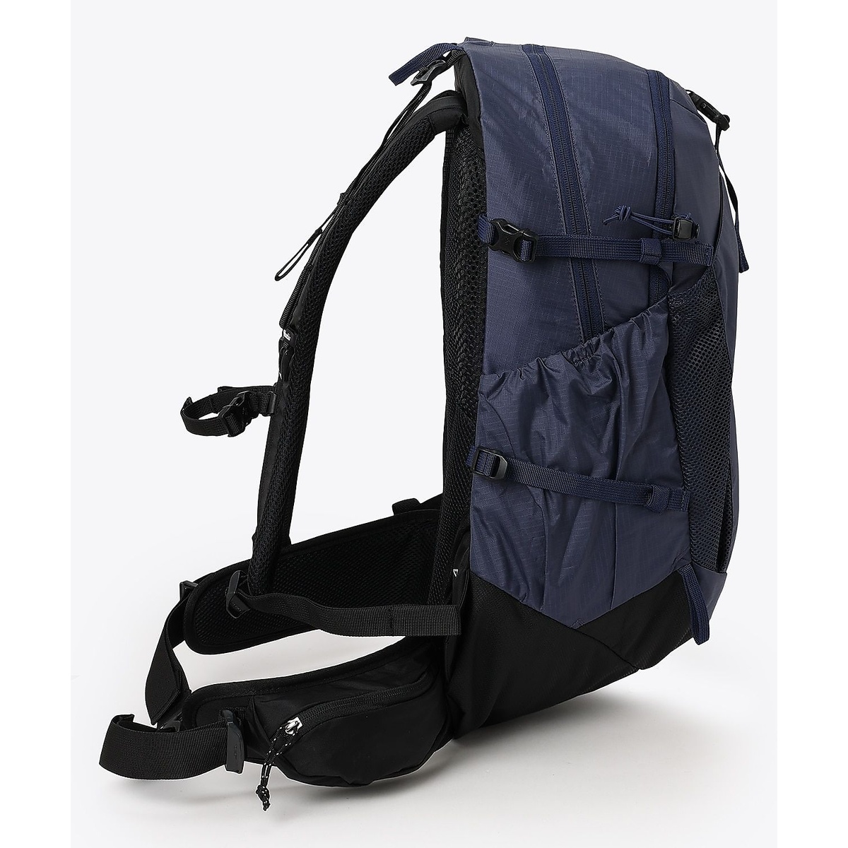 ワイルドウッドハイツ30Lバックパック