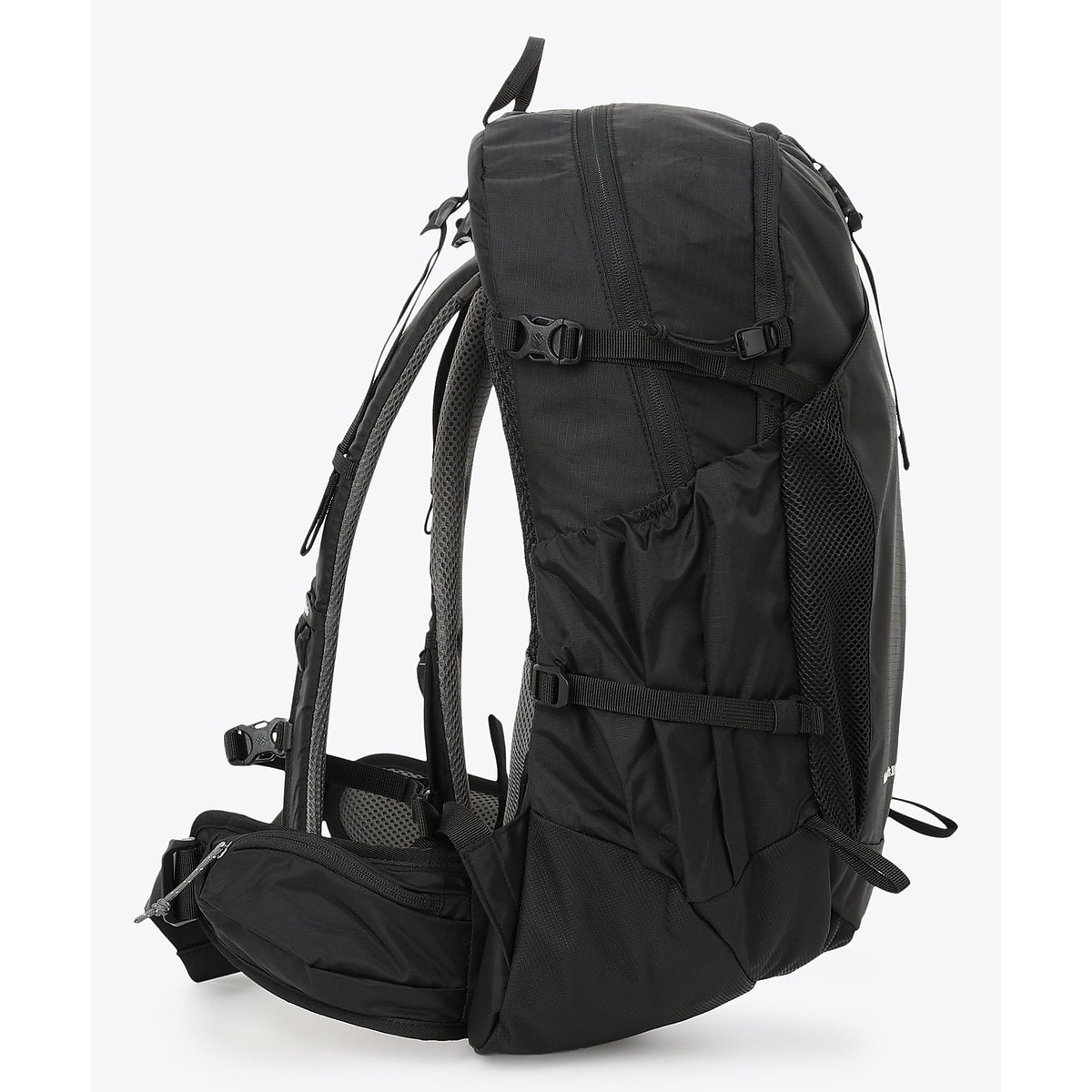 ワイルドウッドハイツWF 30Lバックパック