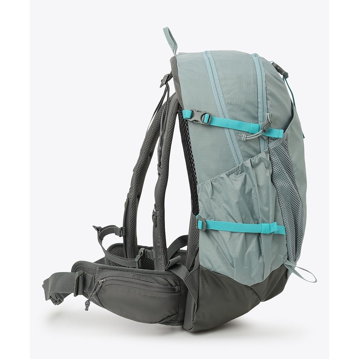 ワイルドウッドハイツWF 30Lバックパック