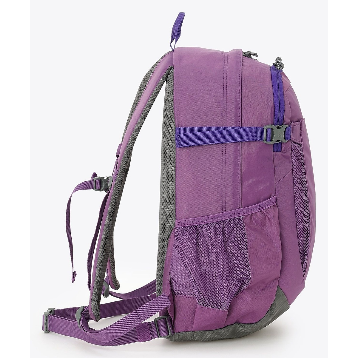 キャッスルロック25LバックパックII