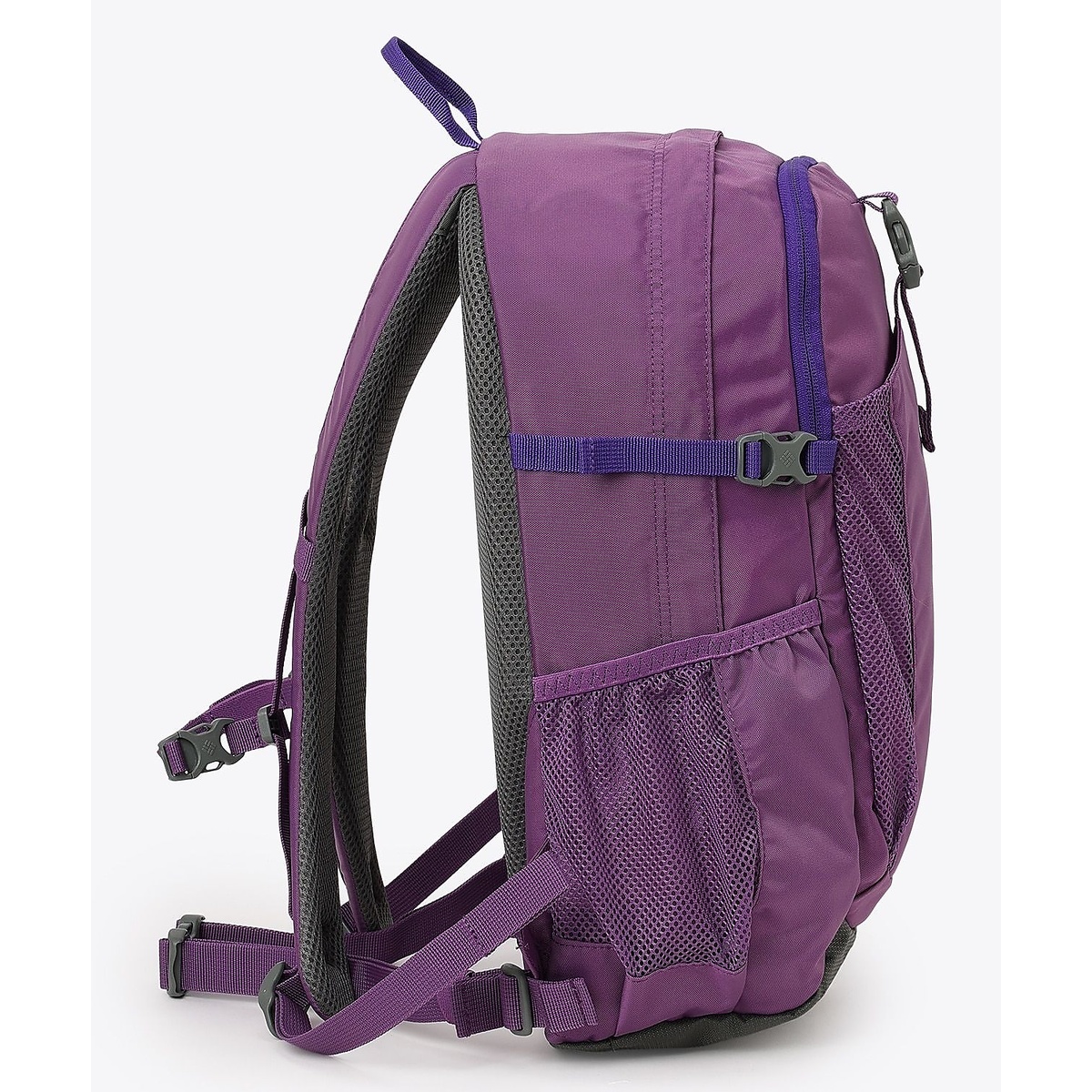 キャッスルロック20Lバックパック II