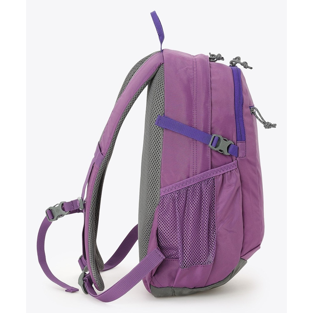 キャッスルロック15L バックパックII