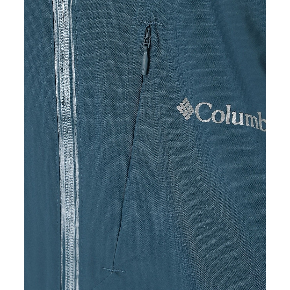 トレイルボーン2.5Lシェル