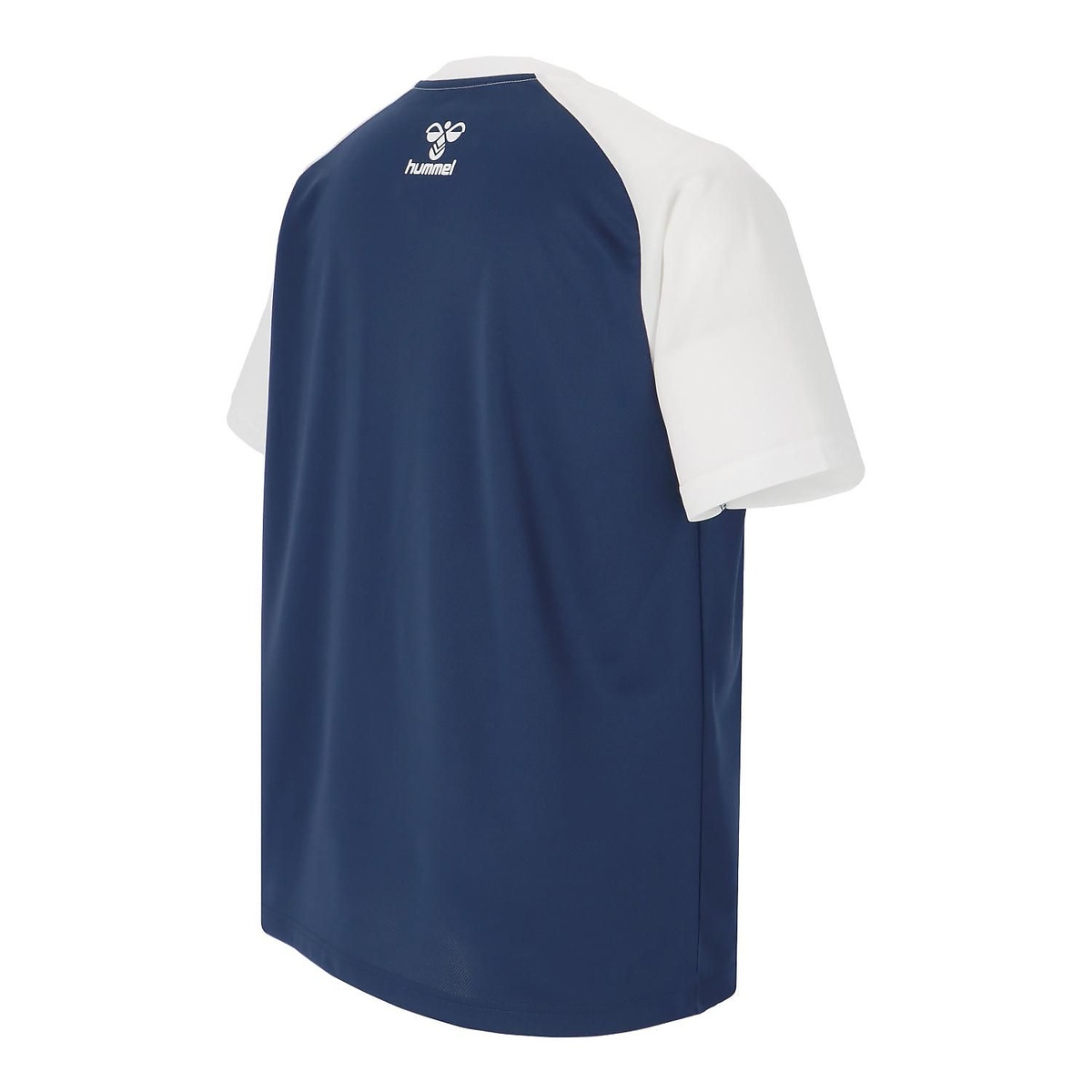 HB BASIC プラクティスシャツ