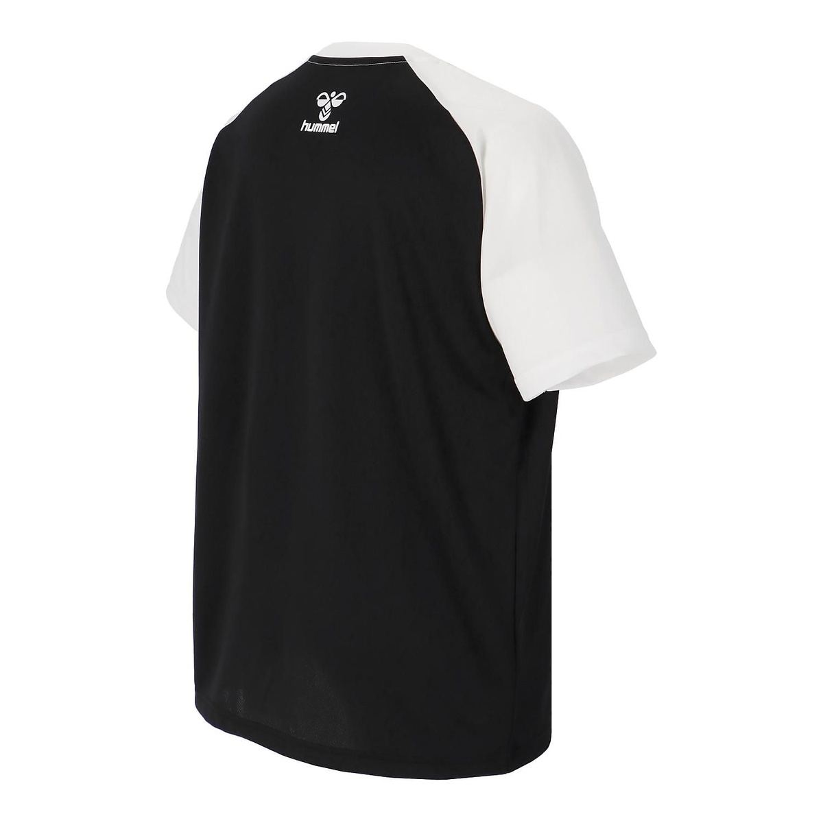 HB BASIC プラクティスシャツ