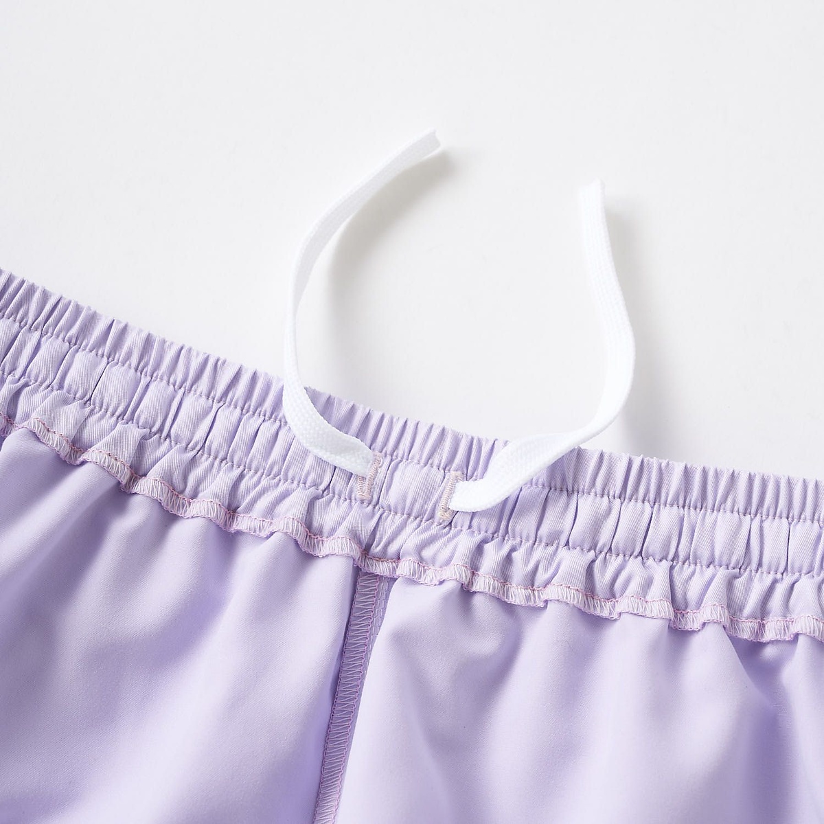 BS ショートパンツ