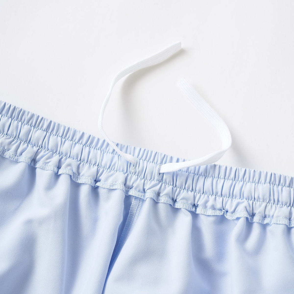 BS ショートパンツ