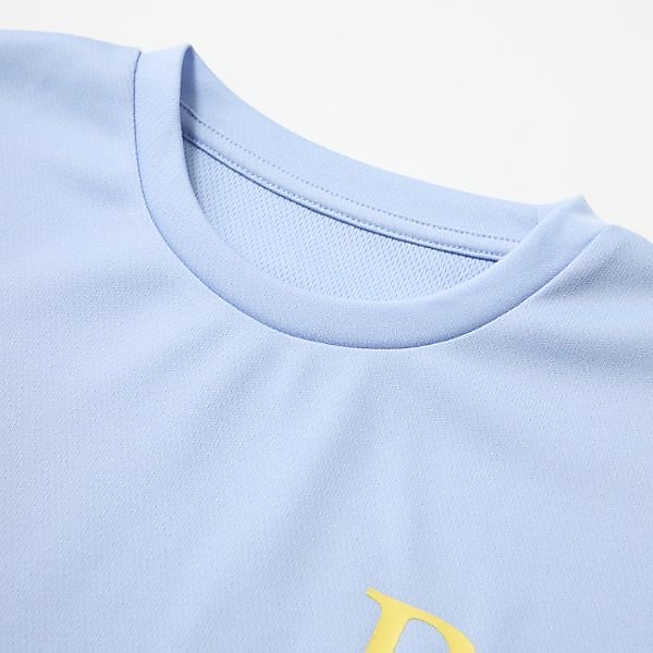 TT ハンソデTシャツ