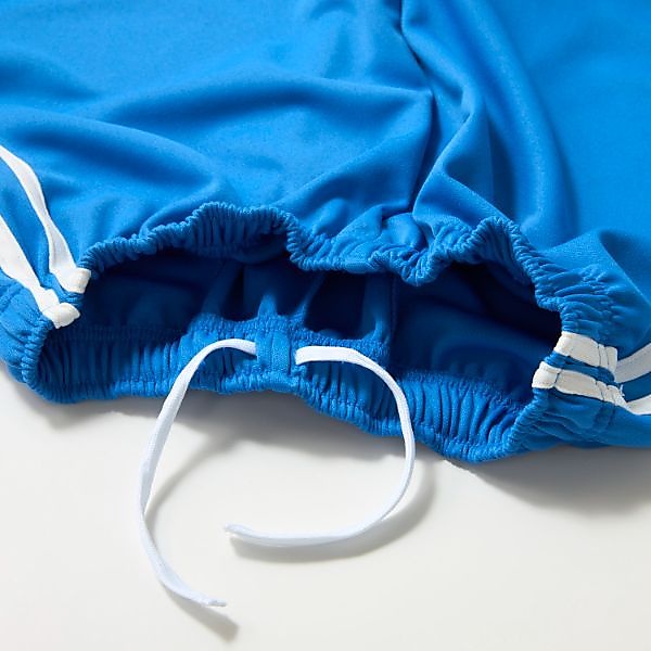 TO ジョウゲセット