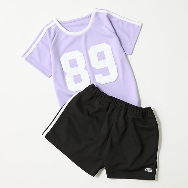 TO ジョウゲセット