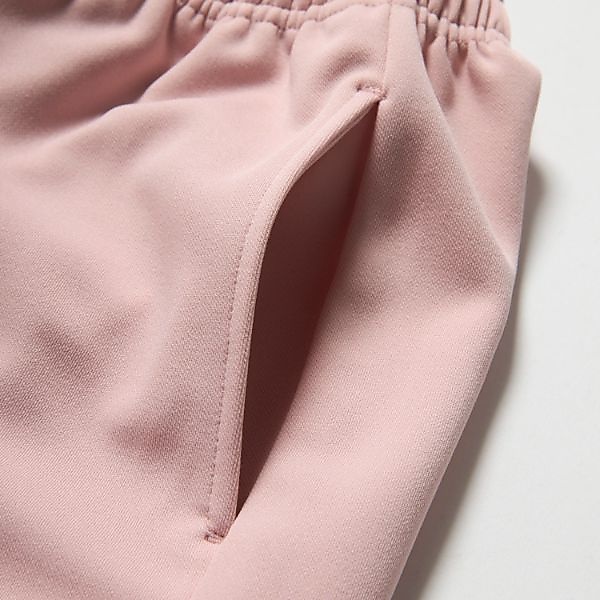 TO ジョウゲセット