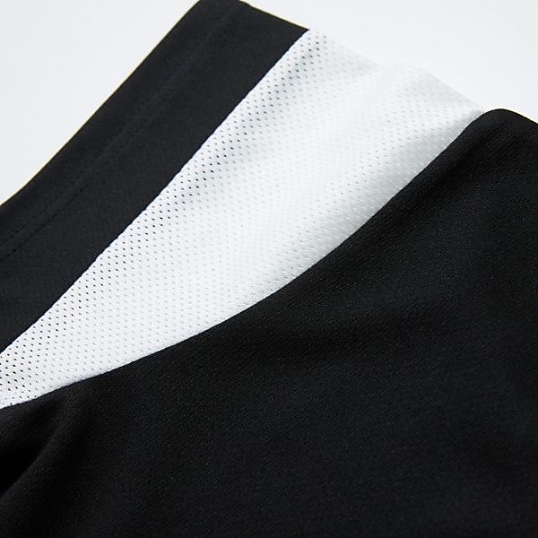 TT ハンソデTシャツ