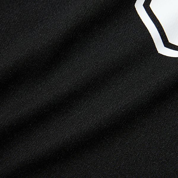 TT ハンソデTシャツ