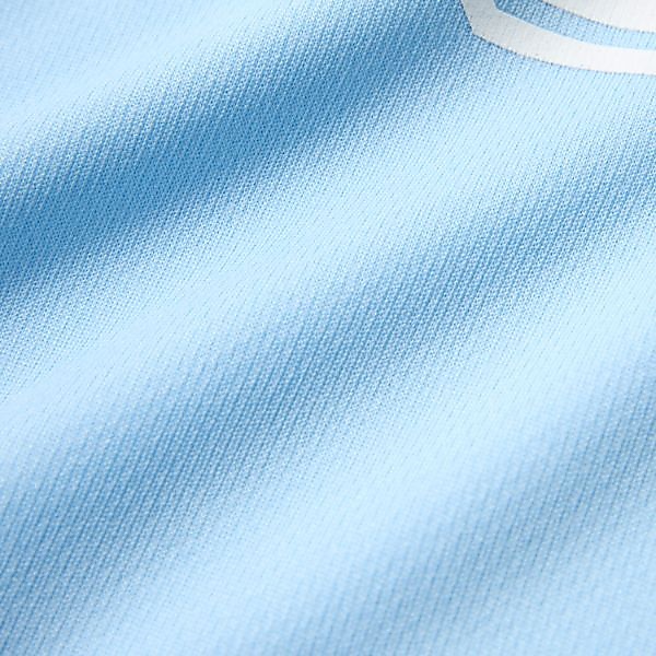 TT ハンソデTシャツ