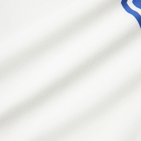 TT ハンソデTシャツ