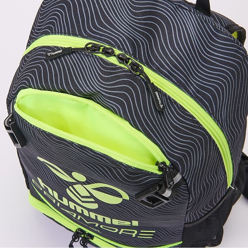 プリアモーレバックパック22