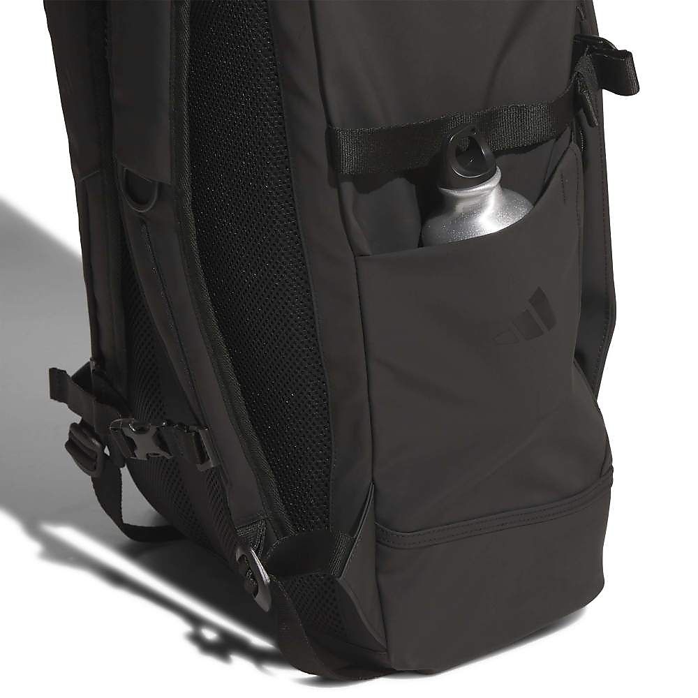 スクエア バックパック