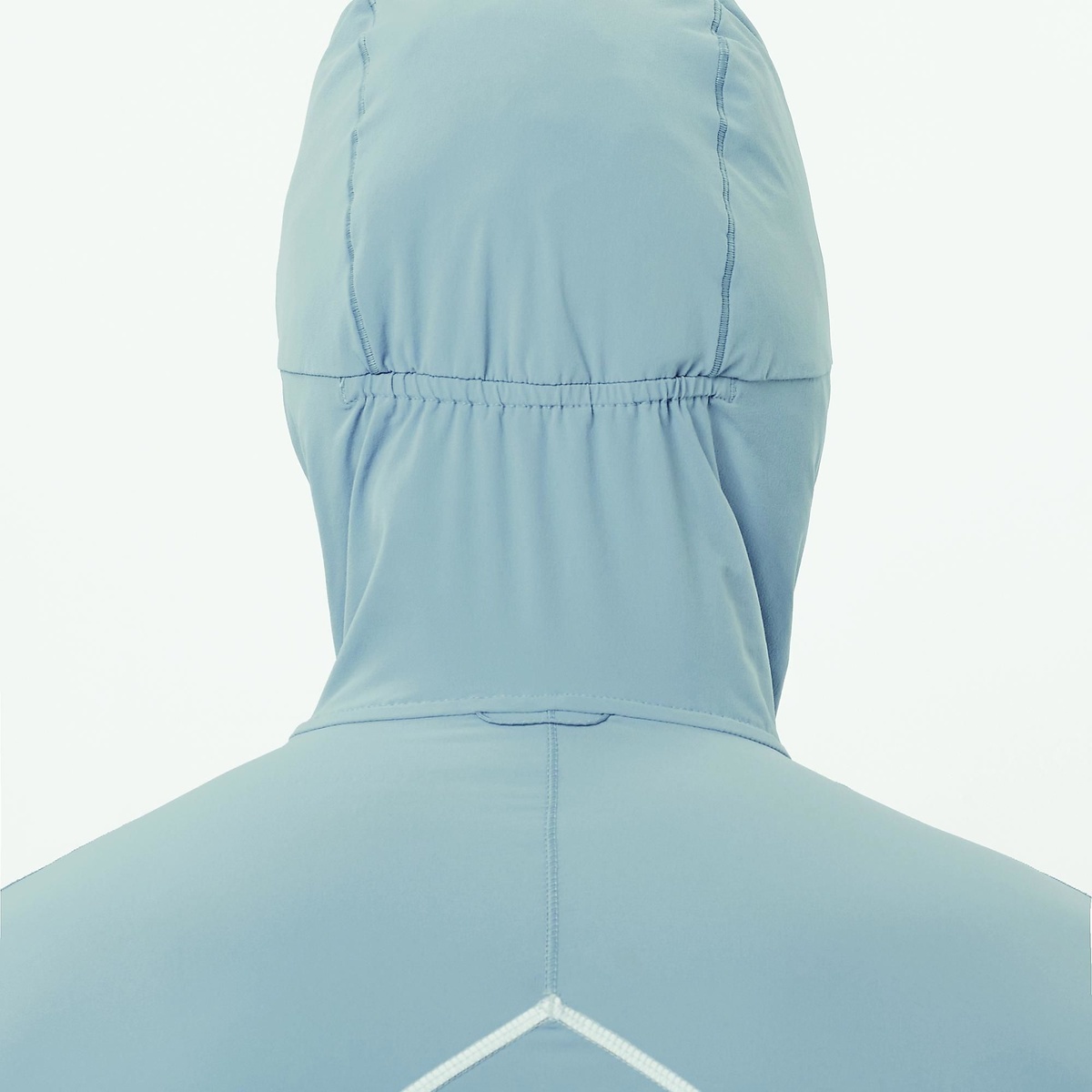 SENSE AERO HYBRID HZ HD M