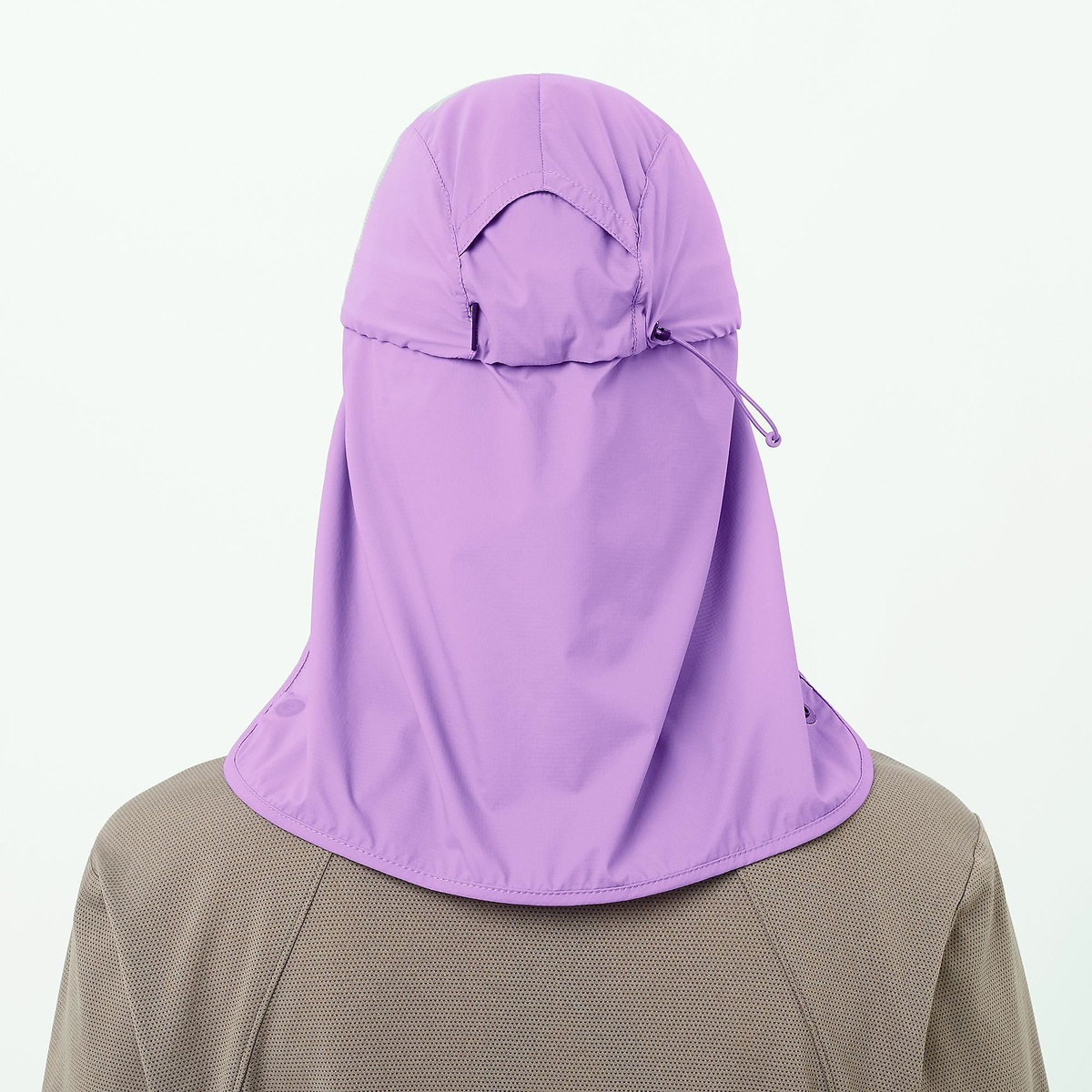 SALOMON SAHARA CAP U