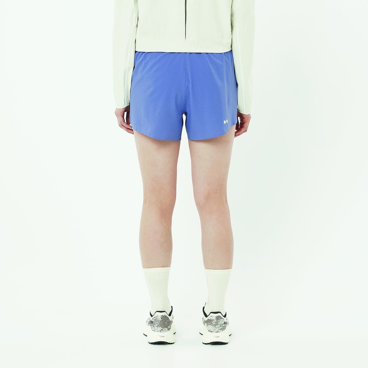 SENSE AERO STOW 4 SHTS W