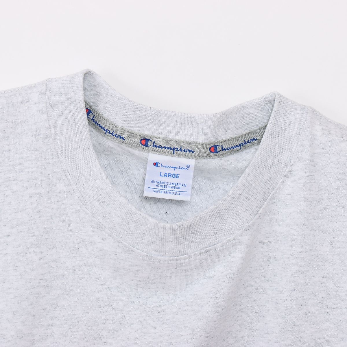 SHORT SLEEVE T-SHIIRT