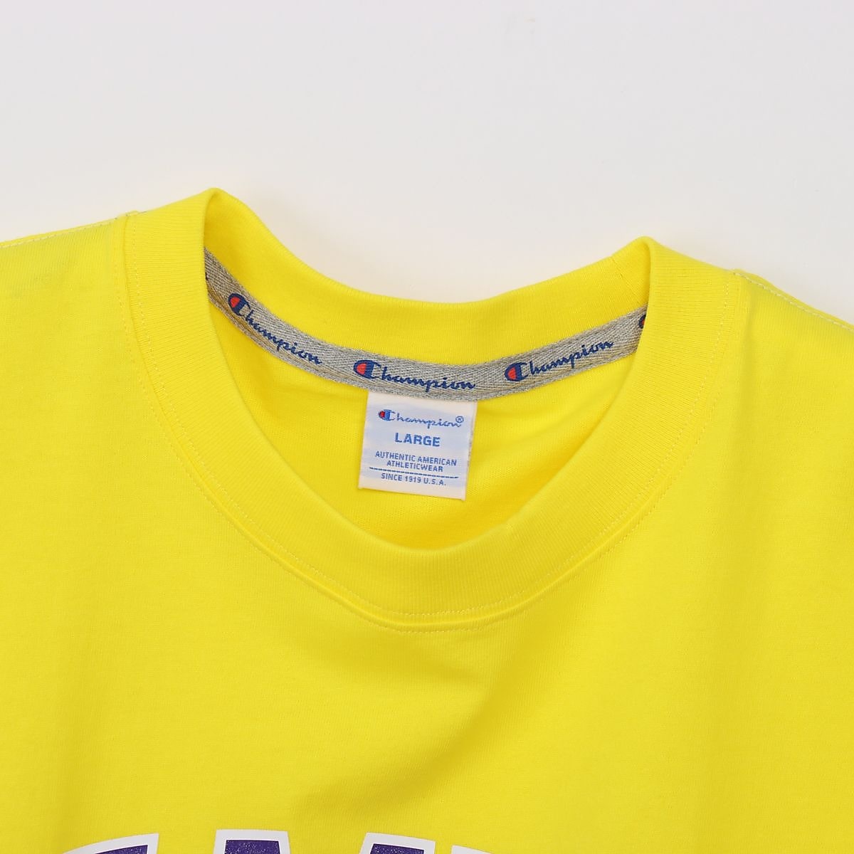 SHORT SLEEVE T-SHIIRT
