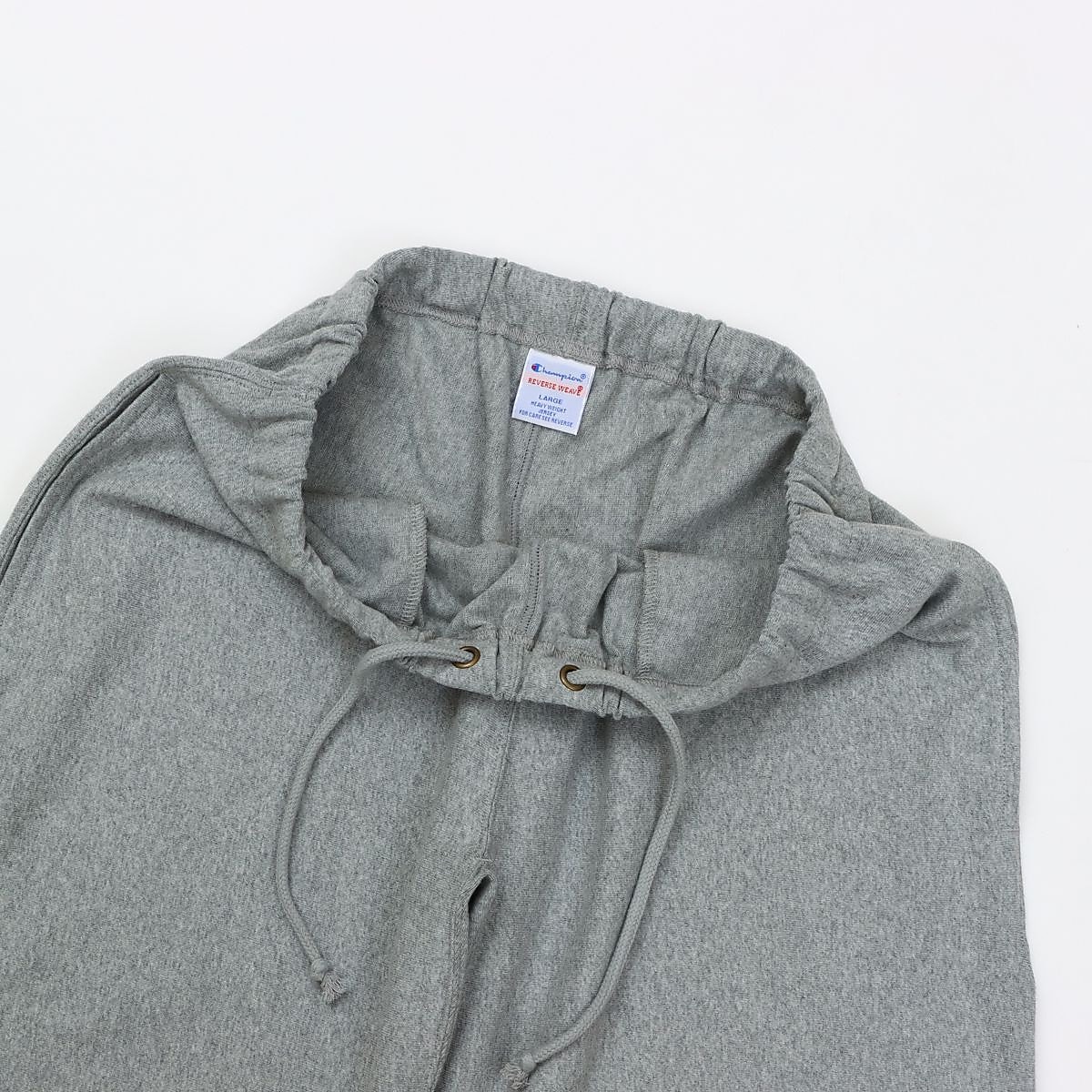 RW SHORTS