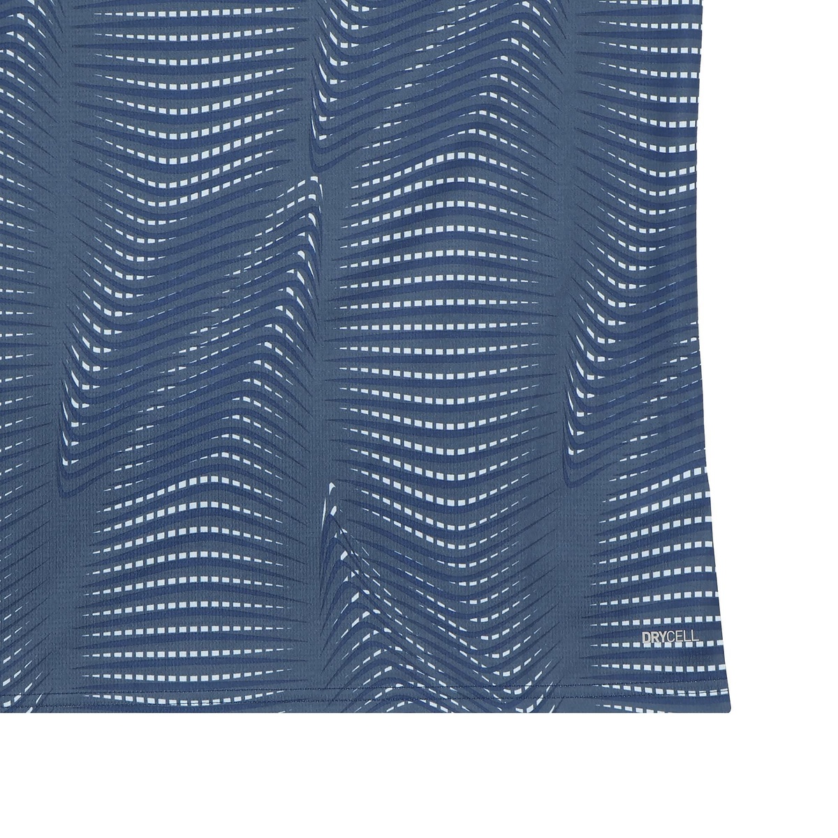 INDIVIFINAL SSシャツ