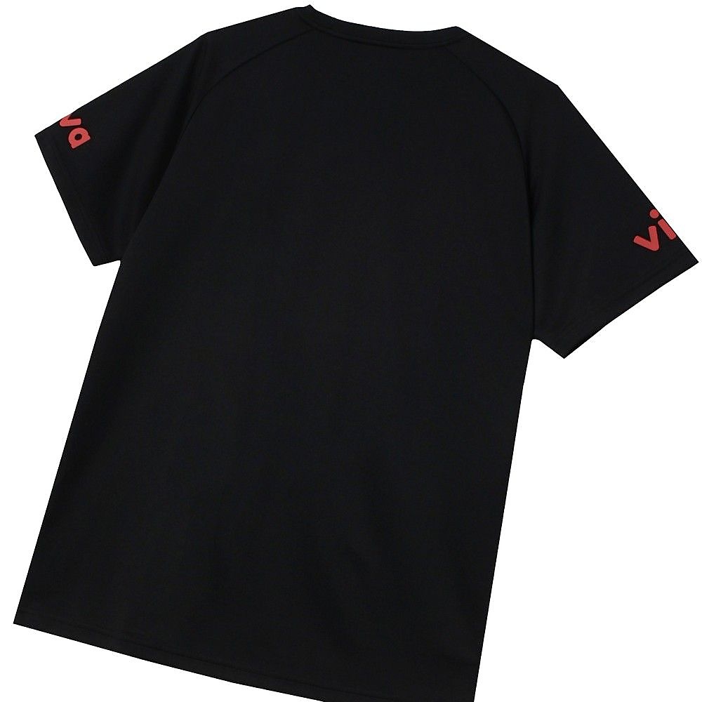 GDZプラクティスシャツ