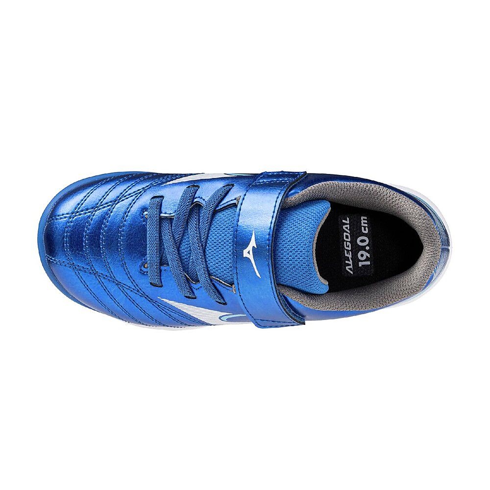 アレゴール SB AS