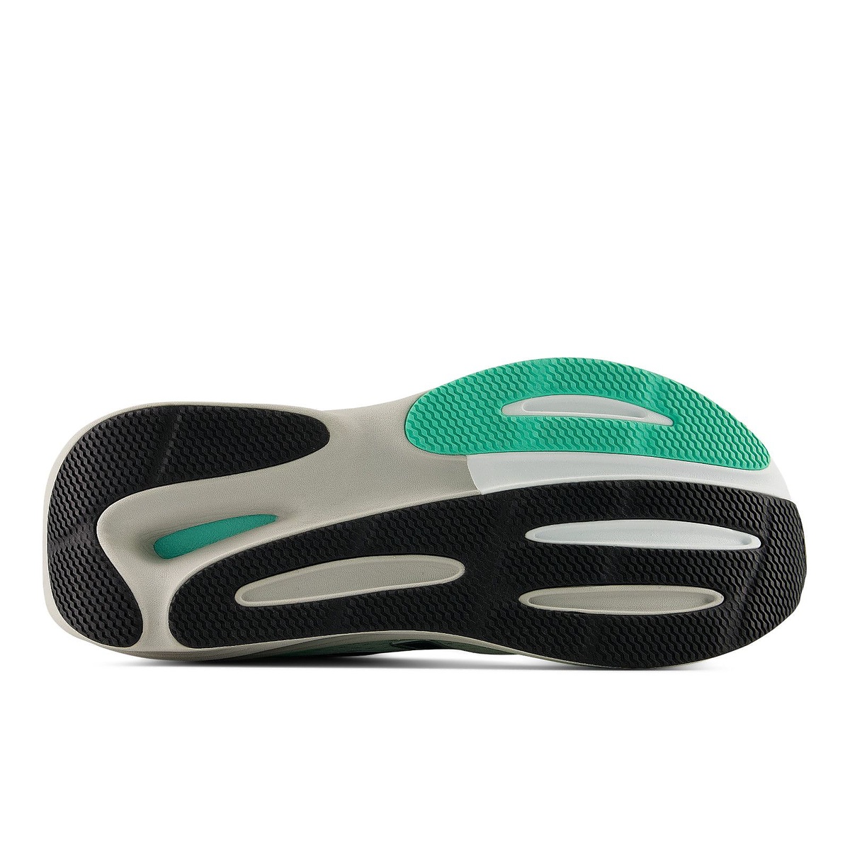 Fresh Foam X 860 v15