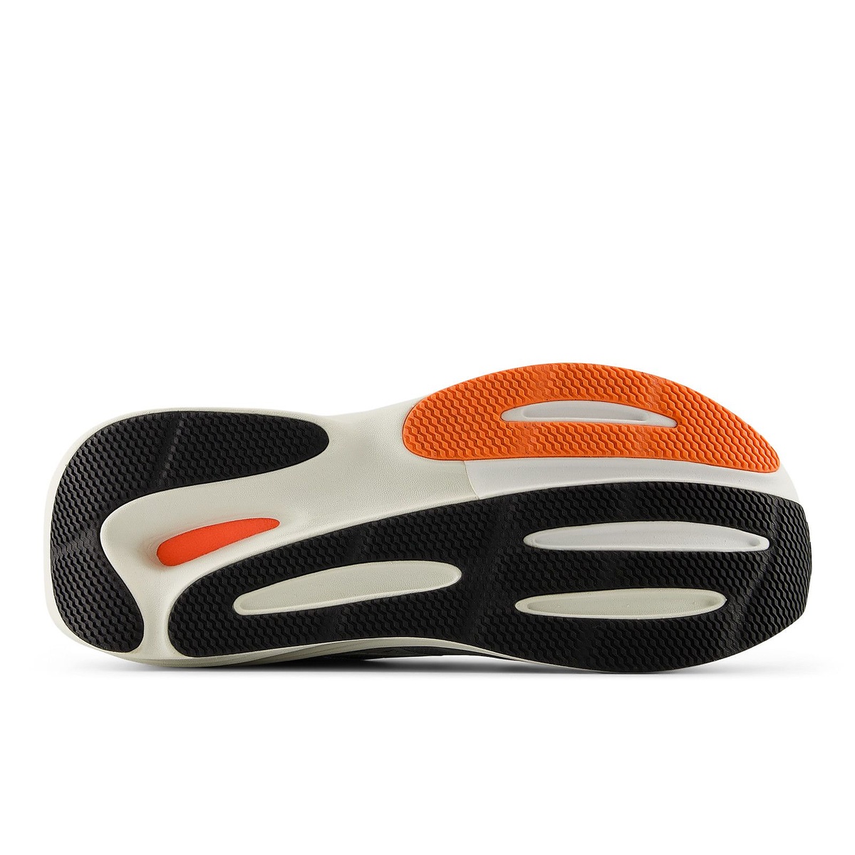 Fresh Foam X 860 v15