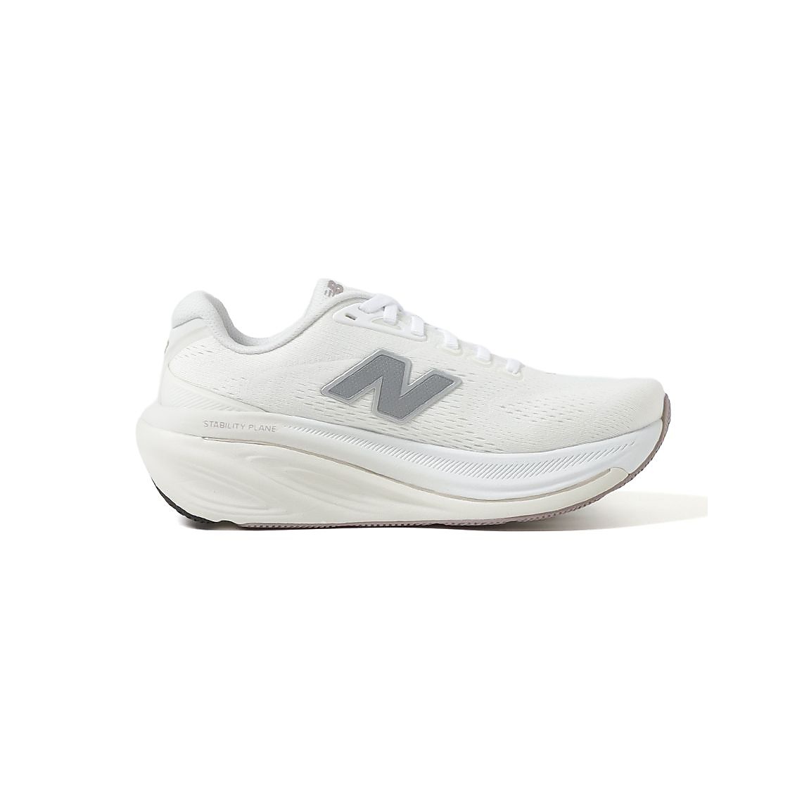 Fresh Foam X 860 v15