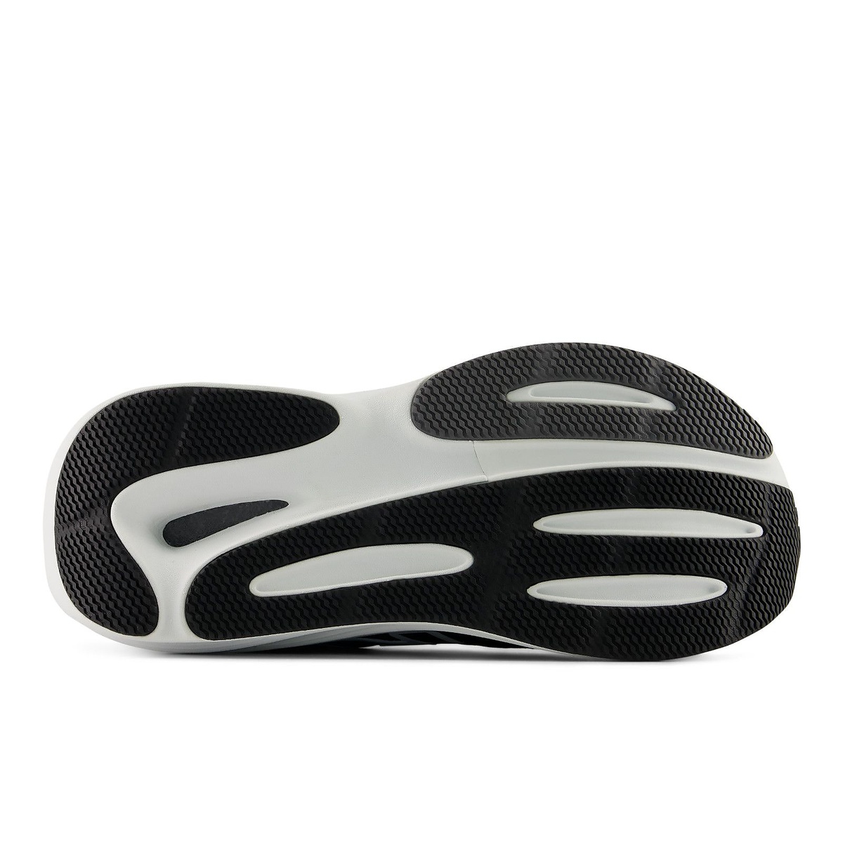 Fresh Foam X 860 v15