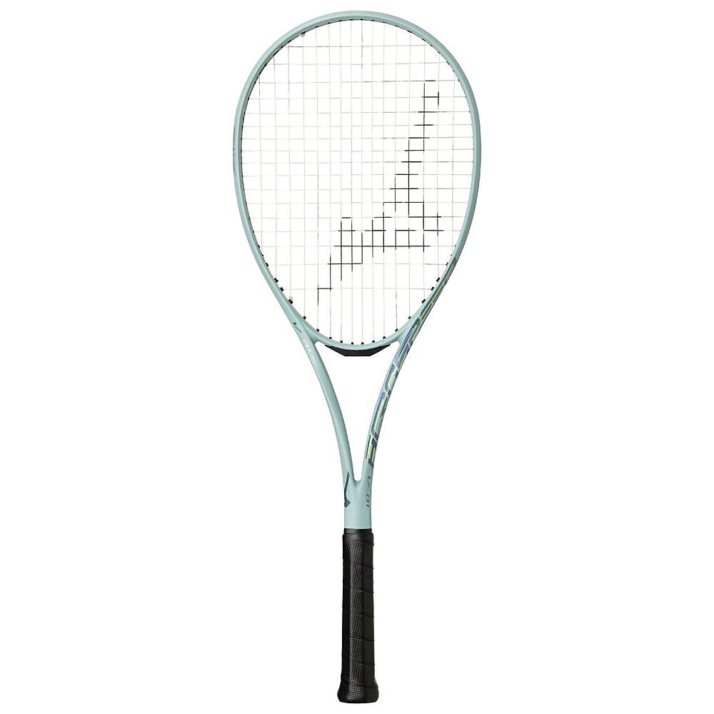 アクロスピード V-01