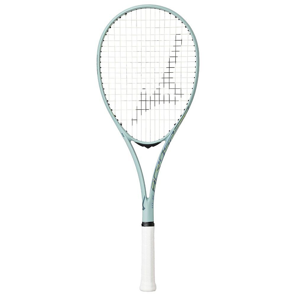 アクロスピード S-01