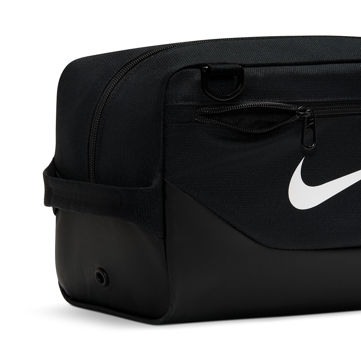 ナイキ BRSLA シュー バック - X