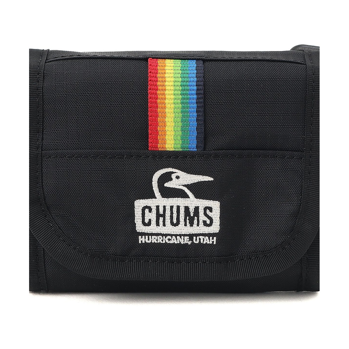 Spring Dale Multi Wallet