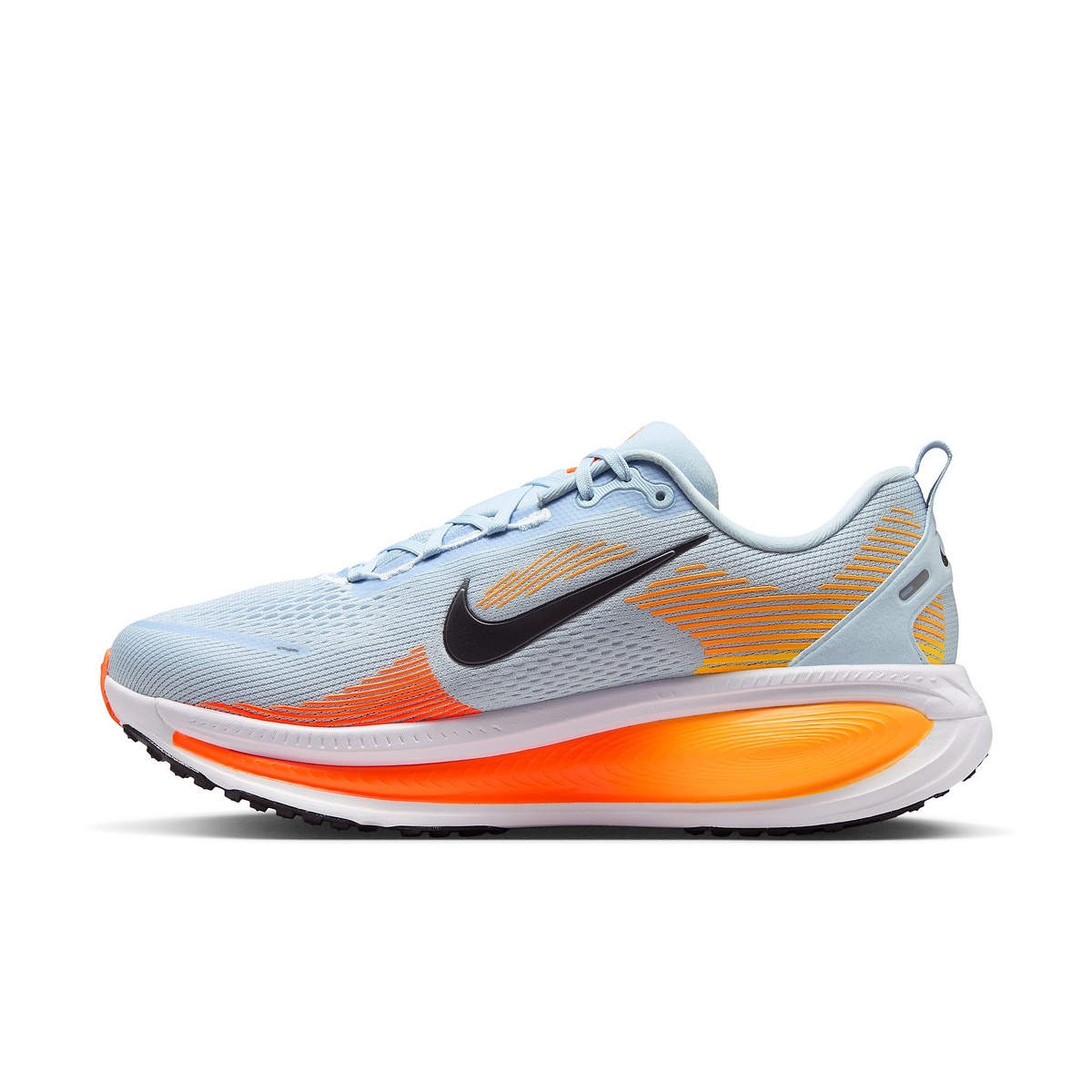 NIKEナイキ - ナイキ ズーム ボメロ 18 ワイド IF0514-404/メガ