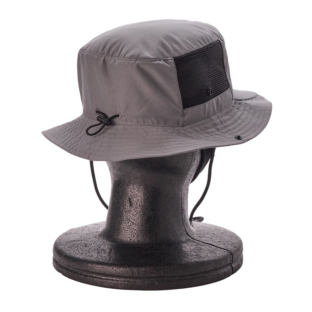 SURF HAT