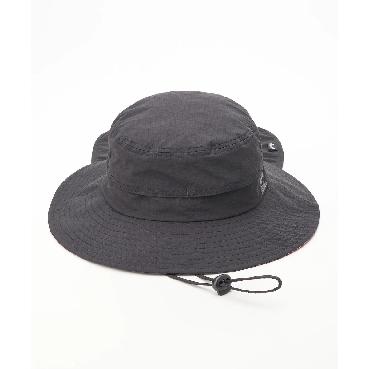 SUBMERSIBLE HAT
