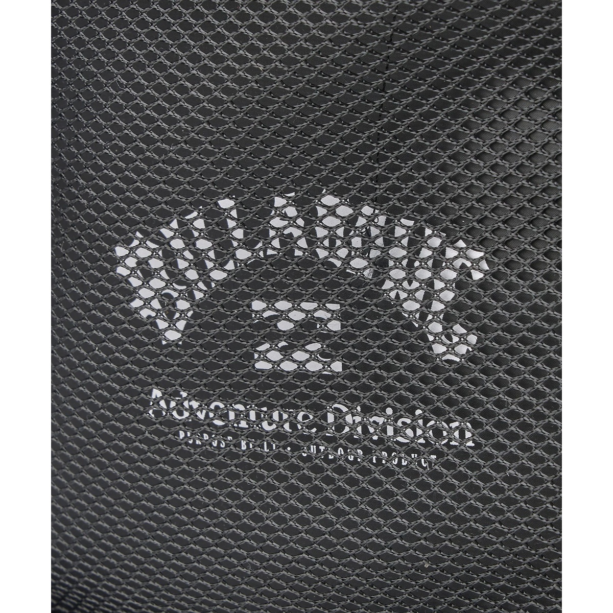 UTILITY ONE SHOLDER