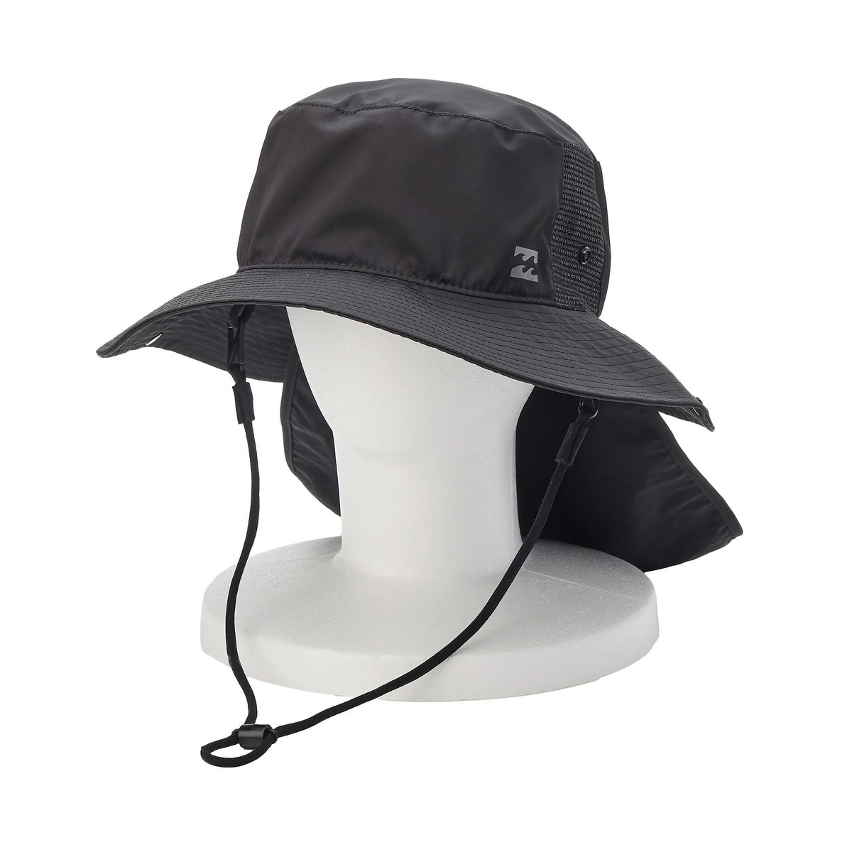 BEACH HAT