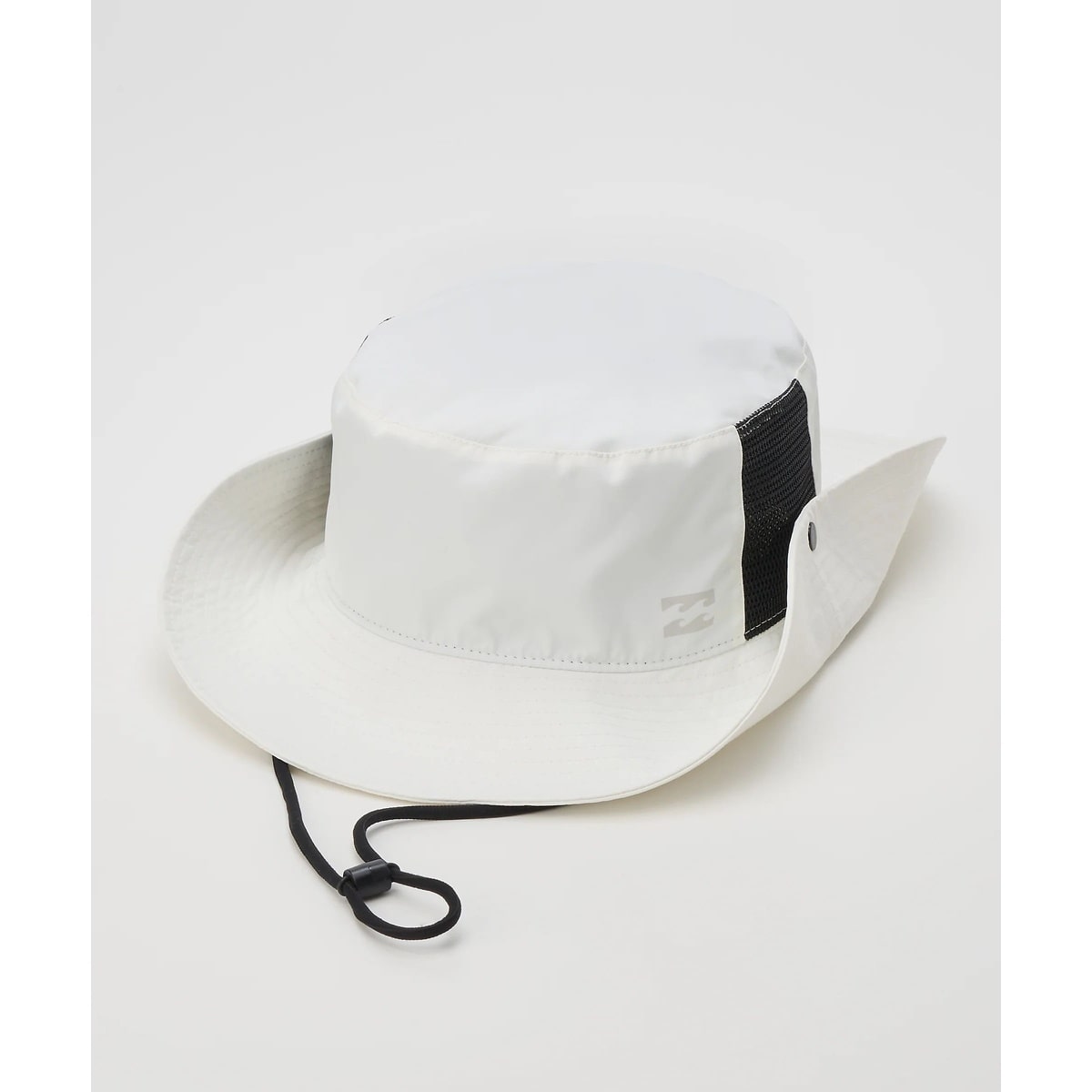 BEACH HAT